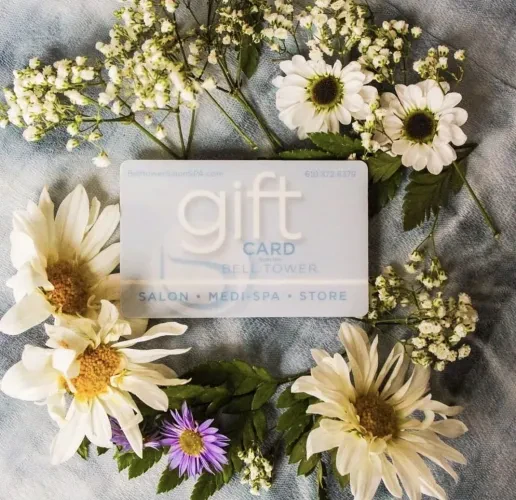 01HMBNE4ZJHY6H6V39SX783WEE