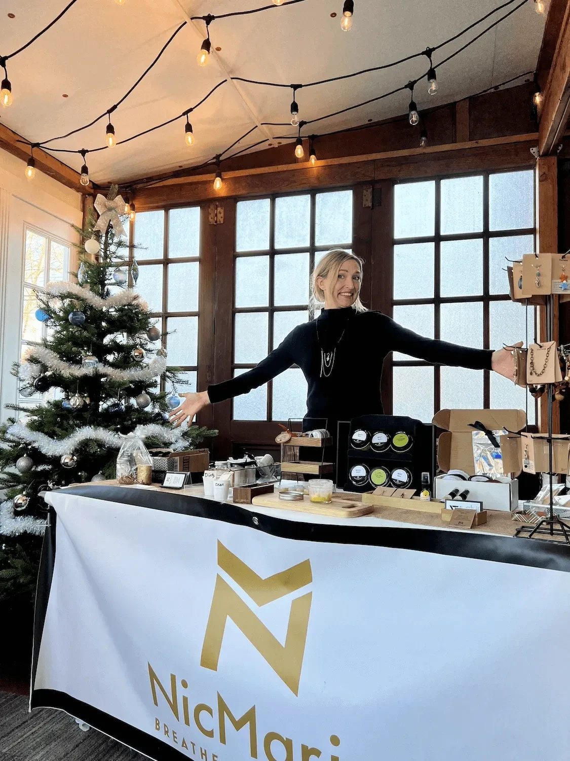 emk50dsLjRASOP4iukkRewNodU4B7z-metaYmxvZ18xNjcwMzYyNzQ5MTY4MzU0Mzg3MiAoMSkucG5n-