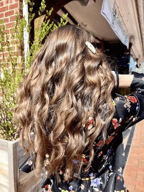 7hmt5nGph3IFLFi3Y8YnFSjvOCge74-metaYmxvZ18xNjUxMTcyMzE2MTkzMjIwNjg1ICgyKS5wbmc=-