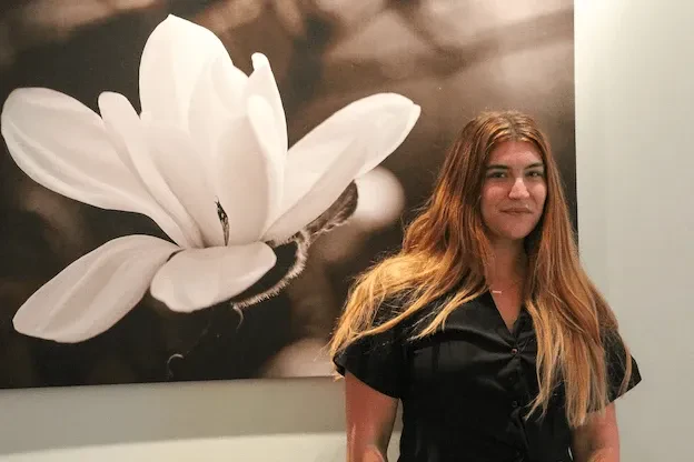 sYOgBadeHQusDhPkW3SjZjh8wdVeVZ-metaYmxvZ18xNjM4NTQ2MDQxOTQ4NDc0NTg2ICgxKS5wbmc=-