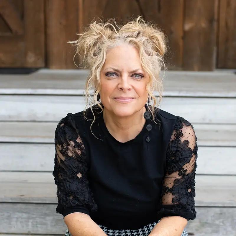 Bell Tower Salon Employee Photos_Allison Baum