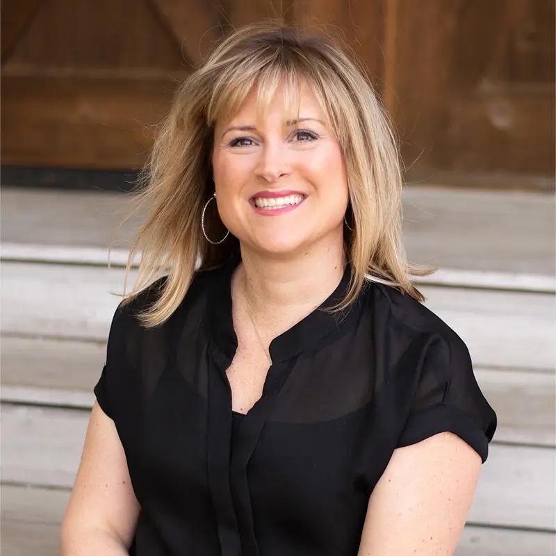 Bell Tower Salon Employee Photos_Angie Rey