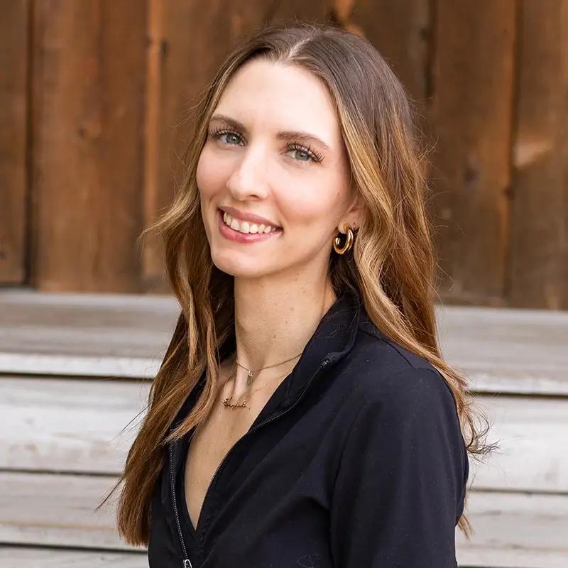 Bell Tower Spa Employee Photos_Sydney Schoonmaker